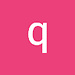 qais