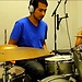 Matías