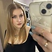Greta