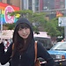 kei