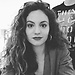 21 yo girl looking for accomodation