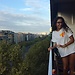 Alba