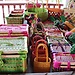 05 opciones de recuerdos que puedes comprar en Perú