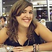 Marta Imizcoz