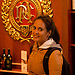 Universidade do Porto