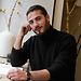 Onur