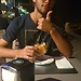 Alexandre