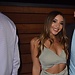 Melissa