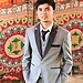 Suman Dhakal