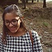 University of Porto