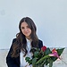 Rebeka