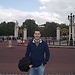 victor bello