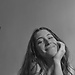 Martina Macià