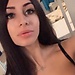 Mirela Crina
