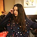 Helena De