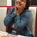 Marianna Antonia