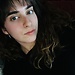 Anabel