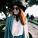 Catarina