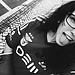 Daniela