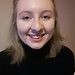 Kasia