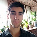 Raphaël