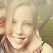 21 year old girl looking for accommodation near Sophia-antipolis