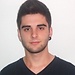 nicolo'
