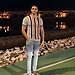 Abdo