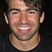 Jorge Almeida
