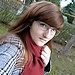 Theresa