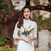 Mai Phuong