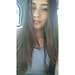 Luana