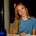Anette