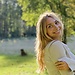 Antonia Honselmann