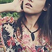 Weronika