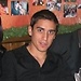 Matteo Cappai