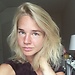 Aino