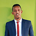 Hussein