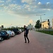 Vladislav