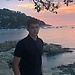 Ivan