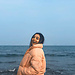 Nurana