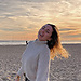 Judit