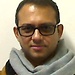 Faraz