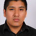 Luis
