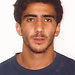 Diego