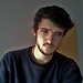 Pablo Carrion