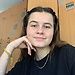 Romane Frier
