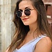 Ana Sánchez