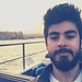 Ercan