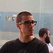 Guilherme